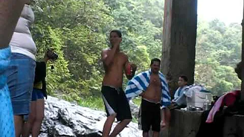El otro profecional