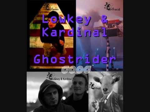 thumbnail img16x9