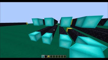 [Tutorial]  To stack, or to layer?