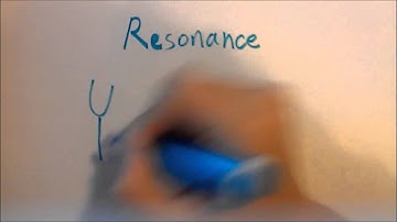 UCL Engineering Video