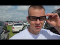 Красноярск RDS GP 5 этап. Влог. Водный дрифт #drift #rdsgp #krasnoyarsk #automobile