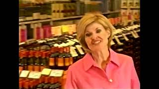 Premier Wines commercial (2007)