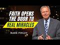 Mark Finley Sermon – Don’t Let Anything Cost You Heaven