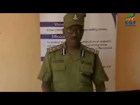 WATU WA NNE WAMEFARIKI DUNIA KWA AJALI SONGWE