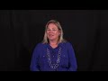 Big South Celebrates Title IX Anniversary - What does Title IX mean to you?
