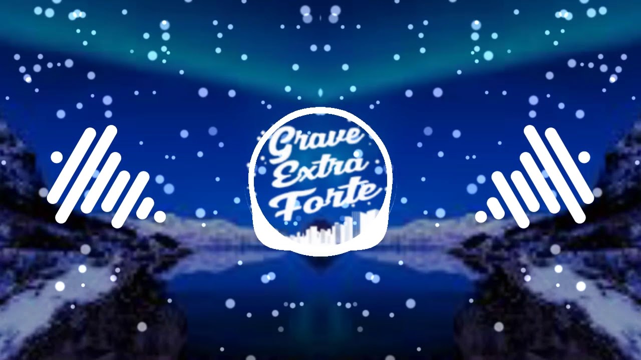 MÚSICA QUE O Crusher Foxxi USA NO FINAL DOS SEUS VÍDEOS