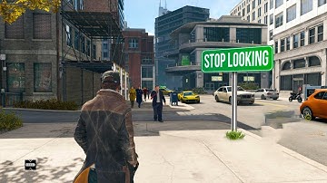 10 Things Developers Didn