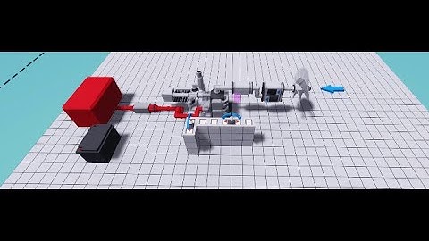 Stormworks B&R Advanced Engine Tutorial!