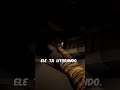 Ele tá me vitorando O bug da fala #memes #jogos #humor #terror #outlast