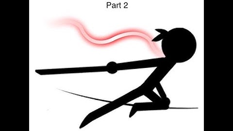 ⚔️How To Make a Sword fighting game On Scratch⚔️