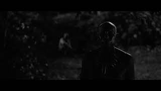 Embrace of the Serpent  (2015) -  to become a warrior you must leave everything behind