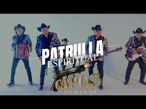 La Cumbia De