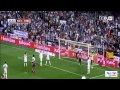 أهداف نهائي كأس ملك اسبانيا 2014