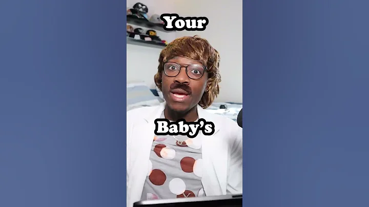 Cancel Da-Baby! #Shorts