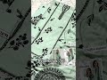 zfcollection 786#dressess gift ke sath DC free