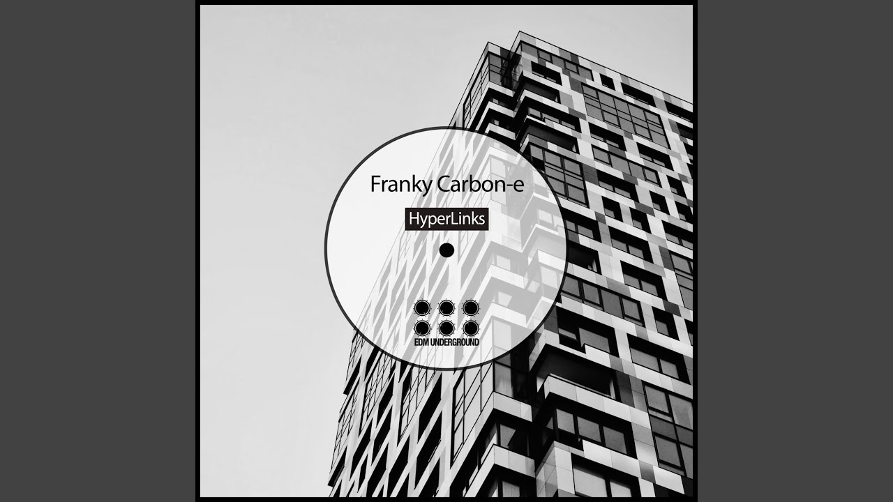 Watch Oxidized on YouTube Watch Oxidized on YouTube