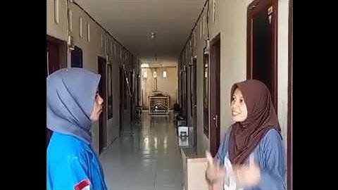 tugas project citizen ( hak san kewajiban sebagai mahasiswa )