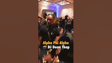 🧡Alpha Phi Alpha🖤 Ice 🧊 Cold 🥶 Brothers 🦍!!! #greeklife #aphia #nphc #alphaphialpha UTA Stroll
