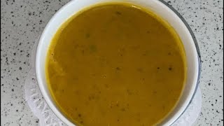 Mərci supu / Mercimek çorbası / Чечевичный суп