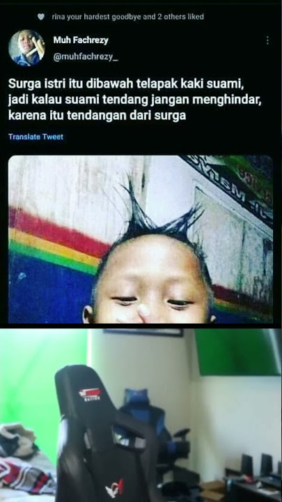 Story wa bocil ngebug 😂#meme #bocil #shorts