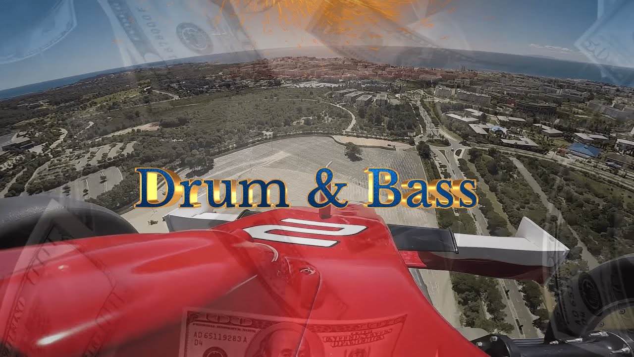 Watch Drum & Bass 🎶 The Best is the well forgotten old 🌞🌴 on YouTube Watch Drum & Bass 🎶 The Best is the well forgotten old 🌞🌴 on YouTube