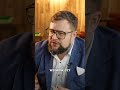 Podstawowe dokumenty prawne w startupie. Krzysztof Skrobański, Cognitor | Startup Live #51