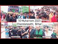 10 muharram juloos   chandanpattiazadari  full complete