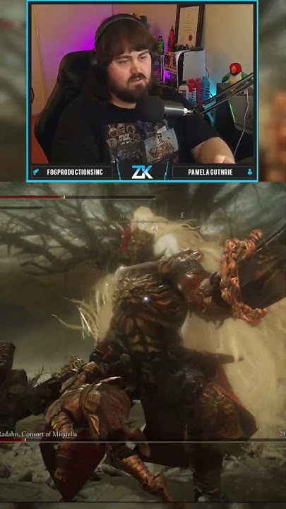 Fighting The HARDEST Video Game Boss Of ALL TIME YouTube fighting-the-hardest-video-game-boss-of-all-time-youtube