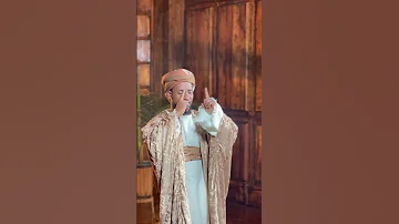 Muaz Habib Manzuma Fyp Ethiopia 