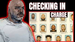 Big U: What the Case Actually Says About “Check-In” Fees