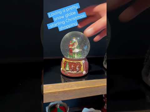 Forget The Snow Globes: The Brutal Truth About Winter