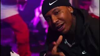 Moneybagg Yo - Still  (Music Video)