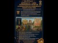 Article 13 Indian Polity