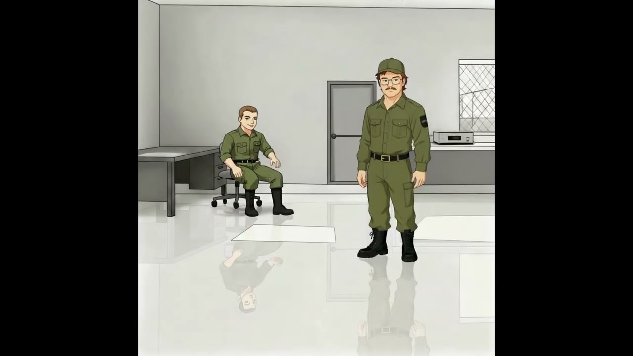 bachman in turnstyle 2025 10 30 1