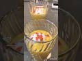 mango mastani