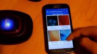 4 aplicaciones imprescindibles para android screenshot 4