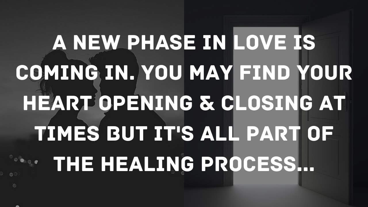 𝗗𝗶𝘃𝗶𝗻𝗲 𝗙𝗲𝗺𝗶𝗻𝗶𝗻𝗲: 𝗧𝗵𝗶𝘀 𝗠𝗮𝘀𝗰𝘂𝗹𝗶𝗻𝗲 𝗶𝘀 𝗖𝗼𝗺𝗶𝗻𝗴 𝗶𝗻 𝗙𝗮𝘀𝘁 𝗪𝗶𝘁𝗵 𝗮 𝗟𝗼𝘃𝗲 𝗢𝗳𝗳𝗲𝗿... [𝗧𝘄𝗶𝗻 𝗙𝗹𝗮𝗺𝗲/𝗦𝗼𝘂𝗹𝗺𝗮𝘁𝗲 𝗥𝗲𝗮𝗱𝗶𝗻𝗴]
