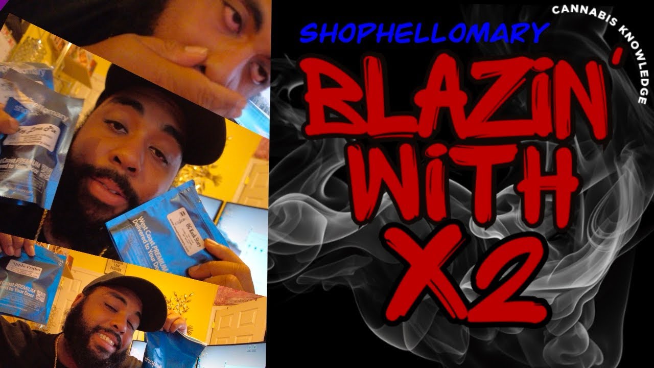 $230 Unboxing | I Love Shop Hello Mary ❤️