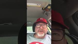 Saturday check in with Piper Ken:  Boswell Piper’s Pleasure