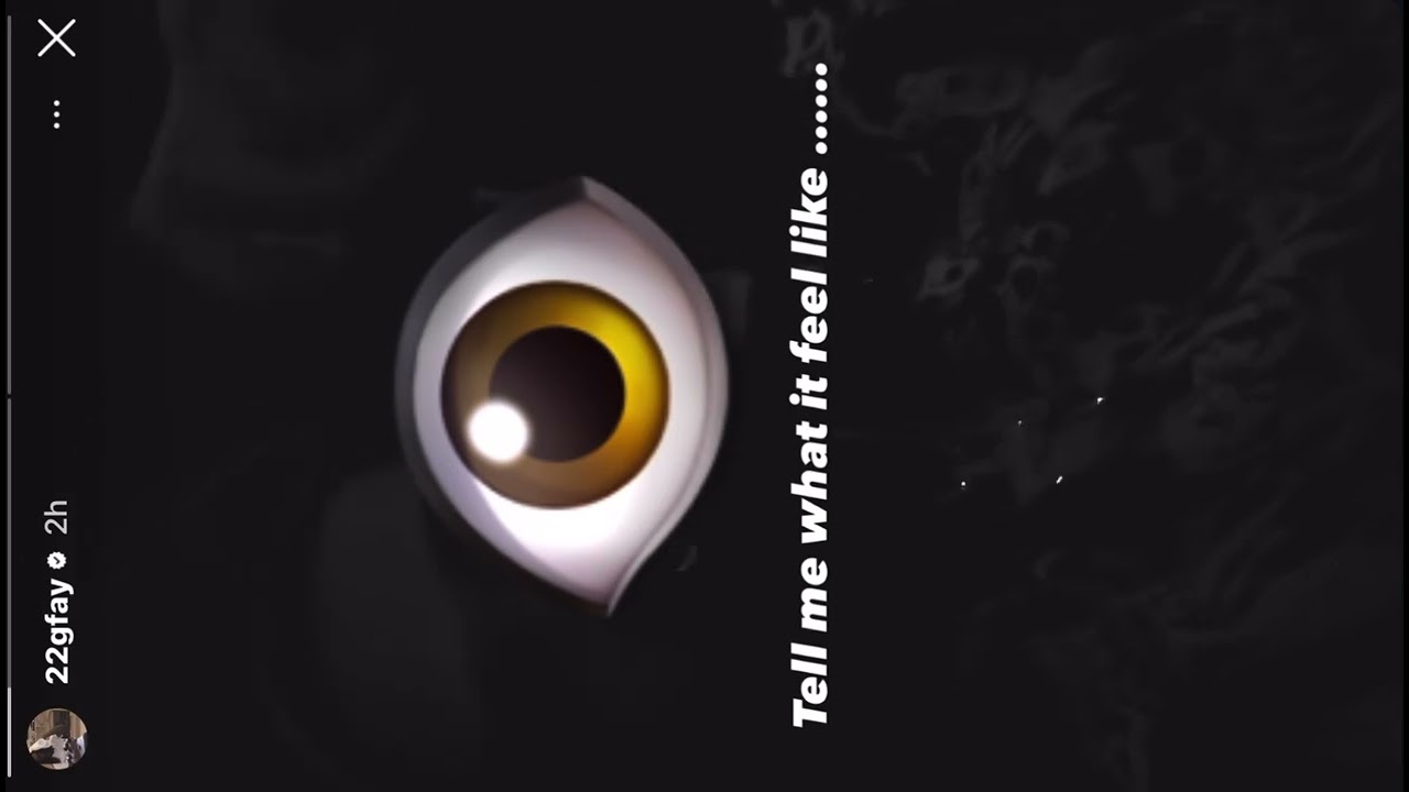 22gfay unreleased(snip it)