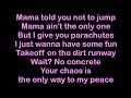 Yelawolf - Special Kind Of Bad [HQ &amp; Lyrics]