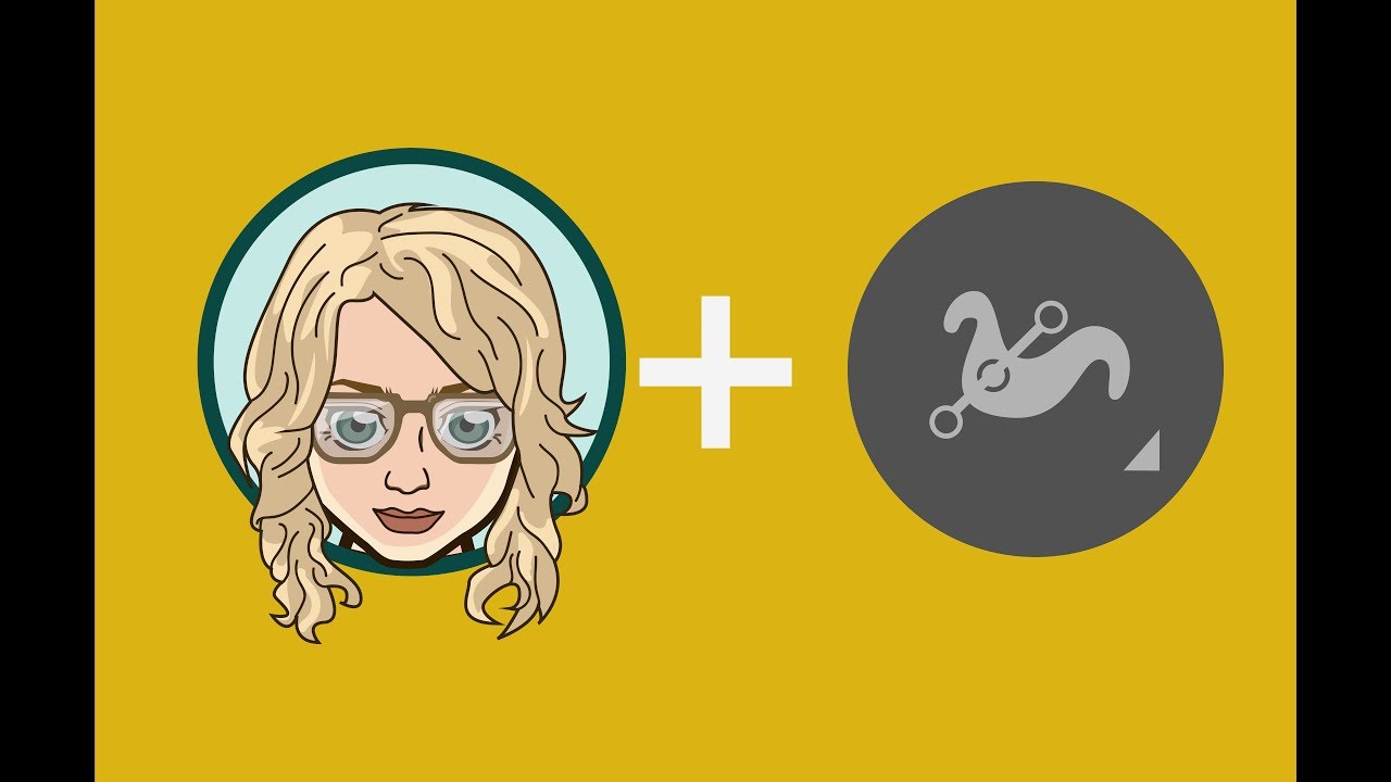 Tips from a Designer - Stroke Width Tool - YouTube