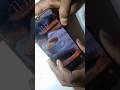redmi all mobile auto on off problem solution #shorts #trending #smartphone