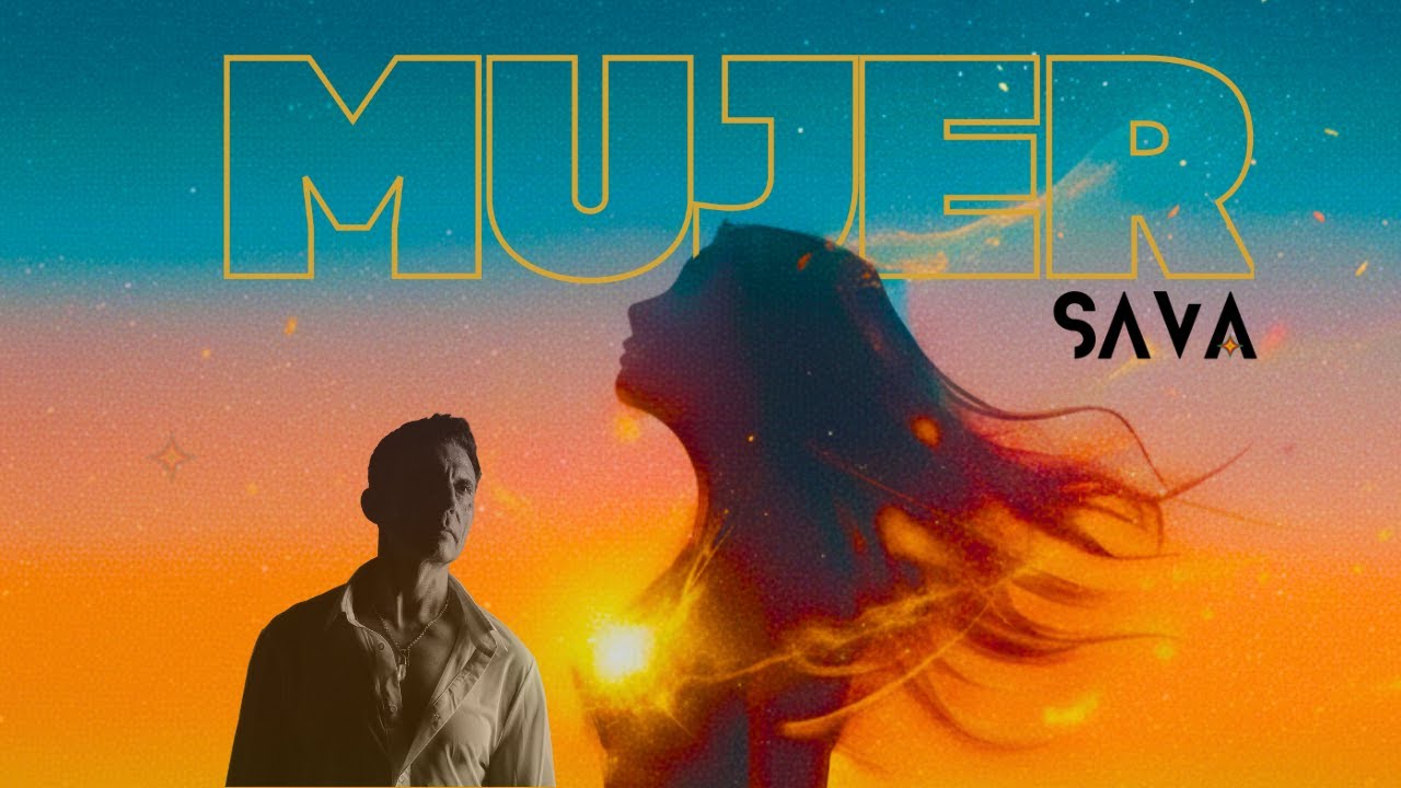 Watch MUJER - SAVA - VIDEO OFICIAL on YouTube Watch MUJER - SAVA - VIDEO OFICIAL on YouTube