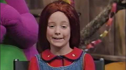 Fun & Games (Demo Version) Part 12