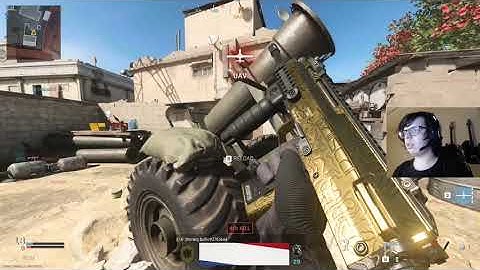 The NO RECOIL MP7 class SETUP for Modern Warfare! *High Kill Strategies*