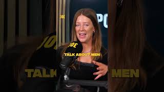 Ipsos’ Richie Jones on how the economy impacts men’s view on relationships #ukpolitics #politics