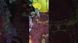 MOTORALA EGDE 60 FUSION CAMRA VIDEO PART-295-BEST HIGH HD QUALITY ULATRA 4K VIDEOS
