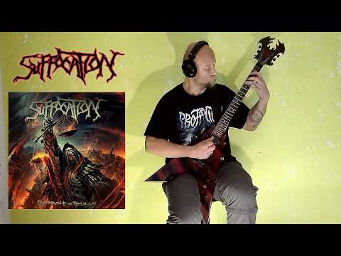 suffocation---cycles-of-suffering-(guitar-cover)