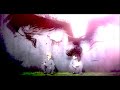 Ajin Demi Human 2nd Season Ending song 2 The Birth By Mamoru Miyano